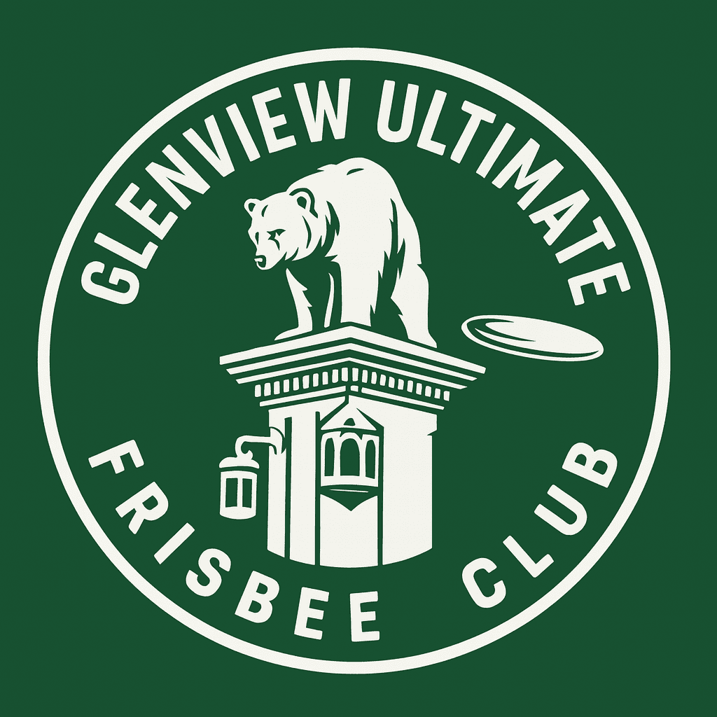Glenview Ultimate